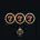 Logo betway casino n3q6g4