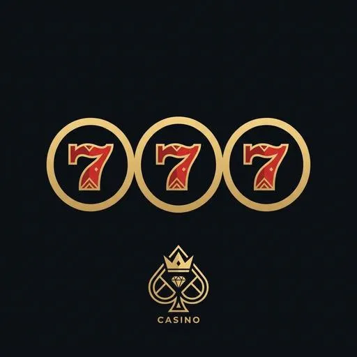 Logo betway casino n3q6g4